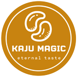 logo-150