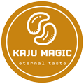 logo-2-120l
