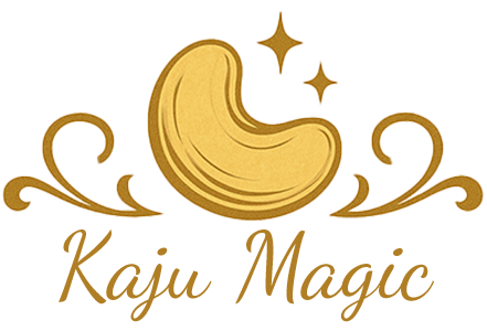 logo-kaju